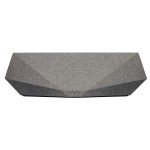 Dynaudio Music 5