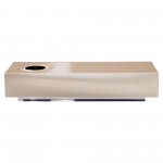 Naim Mu-so Wood Edition - Wireless Speaker