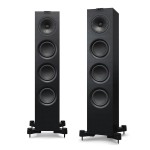 KEF Q550 - Floor Standing Speaker (Pair)