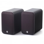 Q Acoustics M20 - Wireless Stereo System