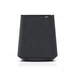 Loewe klang mr1 - Multiroom Speaker