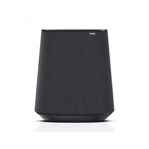 Loewe klang mr1 - Multiroom Speaker
