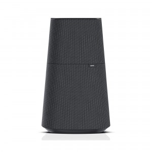 Loewe klang Mr3 - Multiroom Speaker