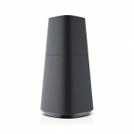 Loewe klang Mr5 - Multiroom Speaker