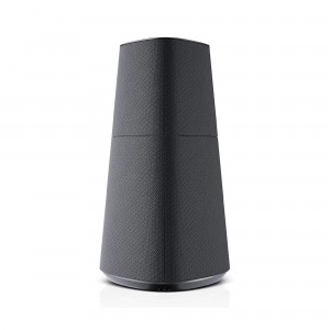 Loewe klang Mr5 - Multiroom Speaker