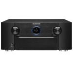 Marantz SR7015 - 9.2 Channel 8K AV Amplifier