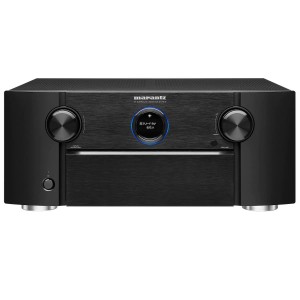 Marantz SR7015 - 9.2 Channel 8K AV Amplifier