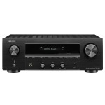 Denon DRA-800H - Stereo Network Receiver