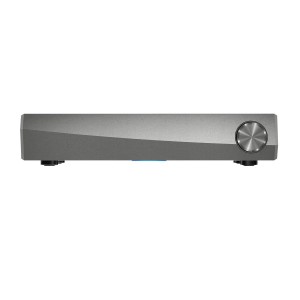 Denon HEOS AVR - 5.1 Channel AV Receiver