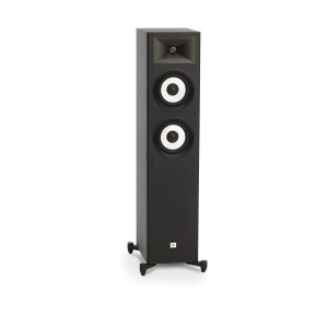 JBL Stage A180 - Floor Standing Speaker - Pair