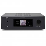 NAD T 778 - 9.2 Channel AV Receiver