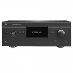 NAD T 758 V3 - 7.1 Channel AV Receiver