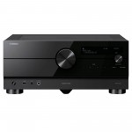 Yamaha AVENTAGE RX-A4A - 7.2 Channel AV Receiver
