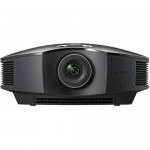 SONY VPL-HW45ES - Full HD Home Theatre Projector