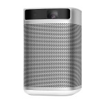 XGIMI MoGo Pro - 300 ANSI Lumen Smart Mini Portable Projector