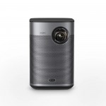 XGIMI Halo Plus - Portable Projector