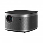 XGIMI Horizon - Full HD Projector