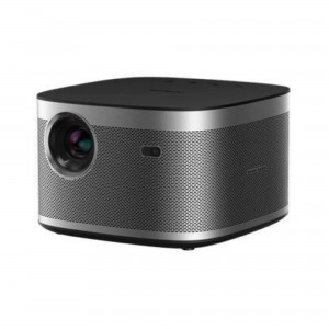 XGIMI Horizon - Full HD Projector