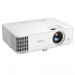 BenQ TH585P - Full HD DLP Home Theatre Projector