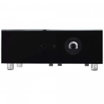 SIM2 Domino 4 - UHD HDR Projector
