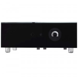 SIM2 Domino 4 - UHD HDR Projector