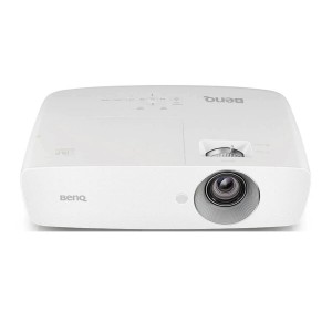 BenQ W1090 - Full HD Home Cinema Projector