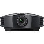 Sony VPL-HW65ES - Full HD Home Theatre Projector