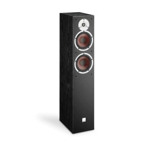 Dali Spektor 6 - Floor Standing Speaker - Pair