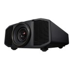 JVC DLA-Z1 - 4K D-ILA Laser Projector