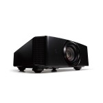JVC DLA-X5900B (4K e-shift5 Projector)