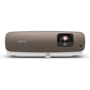 BenQ W2700 - True 4K HDR Home Cinema Projector