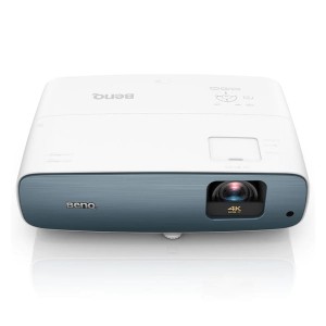 BenQ TK850 - 4K HDR Home Cinema Projector