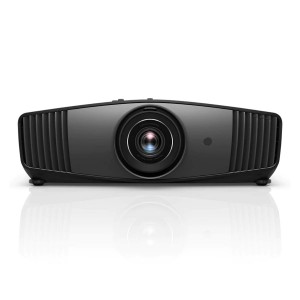 BenQ W5700 - True 4K HDR Home Cinema Projector