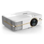 Optoma UHD51A - 4K UHD Projector