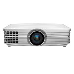 Optoma UHD60 - 4K UHD Projector