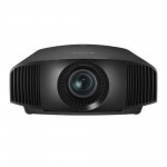 Sony VPL-VW590ES - 4K Home Theater Projector