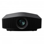 Sony VPL-VW790ES - Native 4K Laser Home Theatre Projector