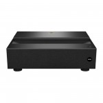 BenQ V7050i - 4K UST Laser Projector