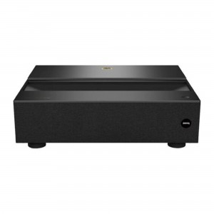 BenQ V7050i - 4K UST Laser Projector