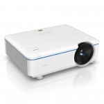 BenQ LK952 - 4K UHD Laser Home Theatre Projector