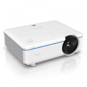 BenQ LK952 - 4K UHD Laser Home Theatre Projector
