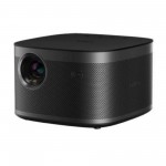 XGIMI Horizon Pro - 4K Portable Projector