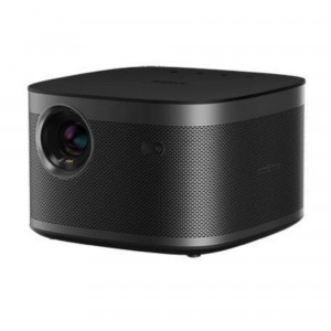 XGIMI Horizon Pro - 4K Portable Projector