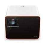 BenQ X3000i - True 4K HDR 4LED Home Cinema Projector