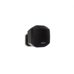 Apart MASK2 On Wall Speaker - Pair