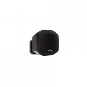 Apart MASK2 On Wall Speaker - Pair