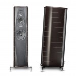 Sonus Faber Olympica II (Floor Standing Speaker - Pair)