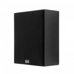 Lyngdorf Audio MH-2 - 2-Way Satellite Speaker - Single Piece