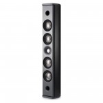 Revel Concerta M10 - On-Wall Speaker