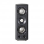 Revel Concerta M8 - On-Wall Speaker